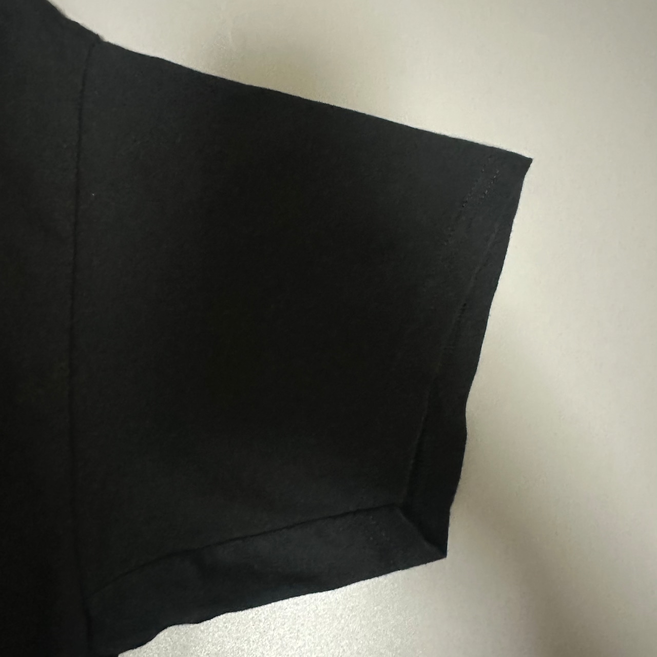 ●00s モナ・リザ モナリザ Tシャツ