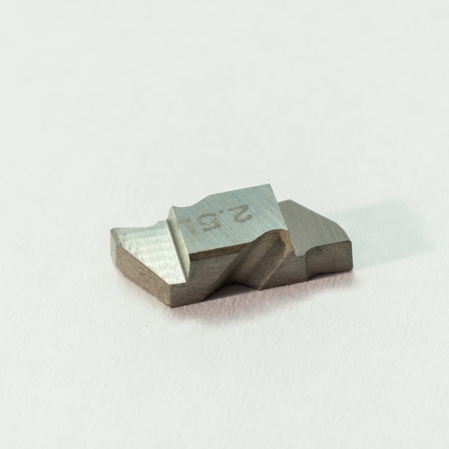 三菱マテリアル LGL1250:UTi20T（開封品1個入）