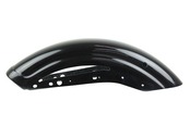 ShortRib Fender XL (04-06YEAR/10YEAR-after) Side hole
