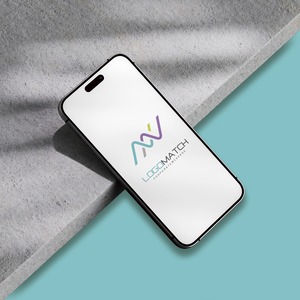 つながるNのロゴ