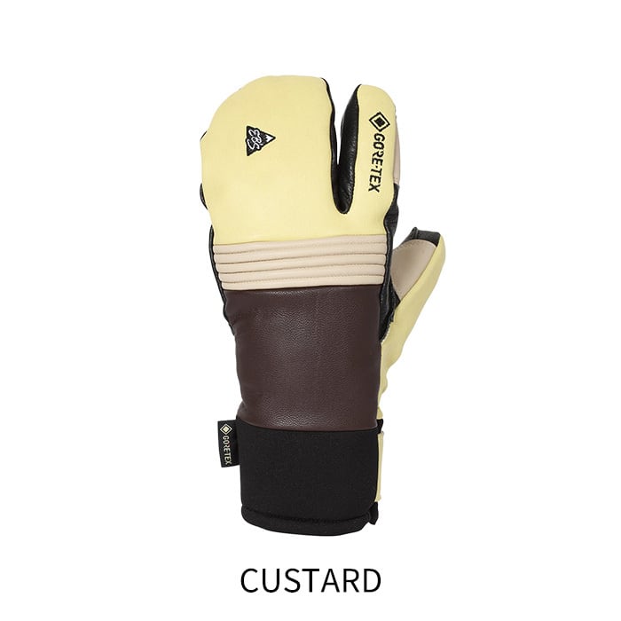 eb's ロブスター eb's（エビス） 23-24 ebs スノーボード グローブ LOBSTER ロブスター