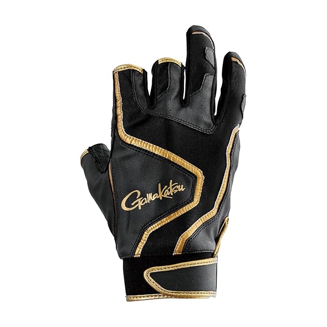 90's dress town york フィッシングベスト | Pay ID