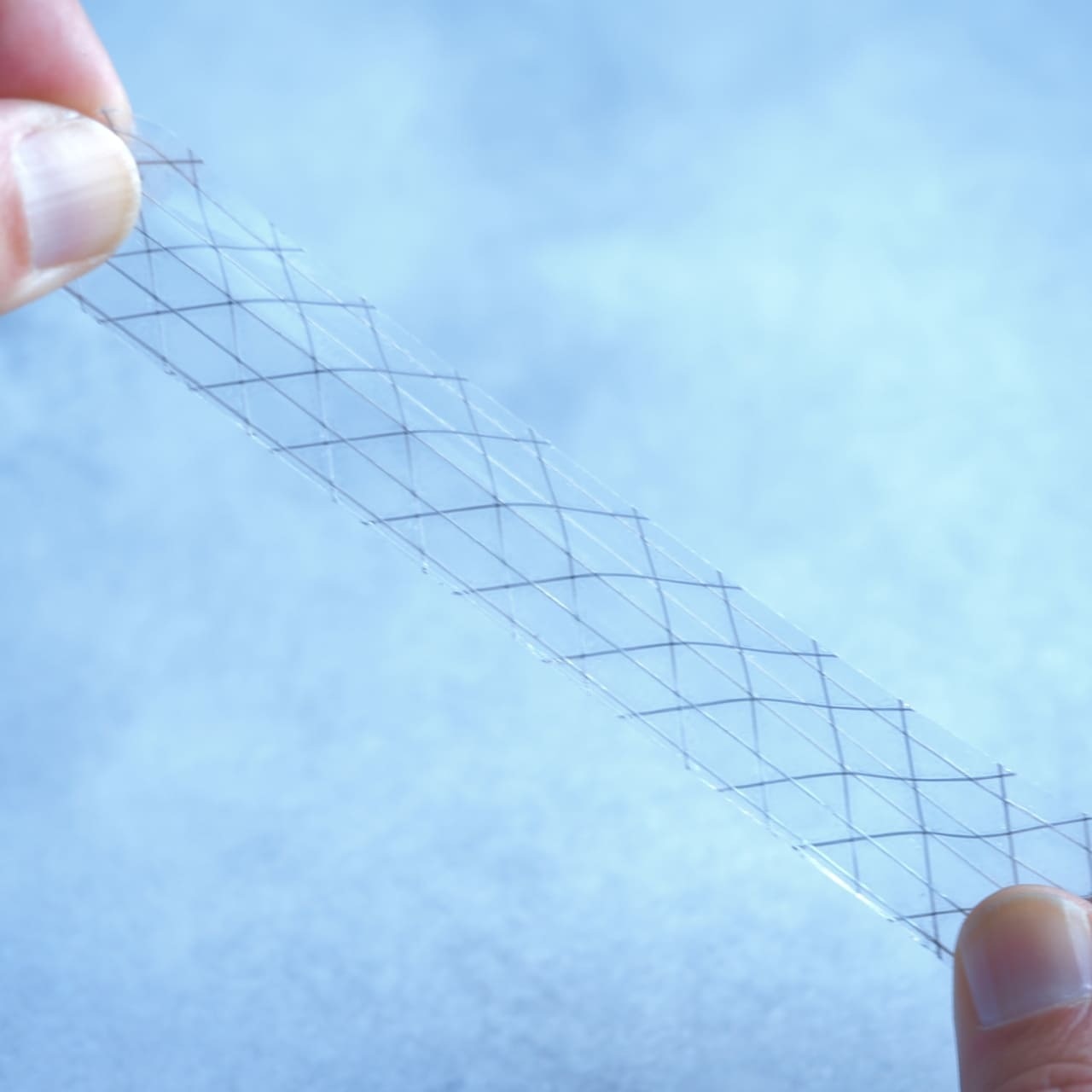 UltraTNT™ PSAテープ *30cm切り売り・画像6