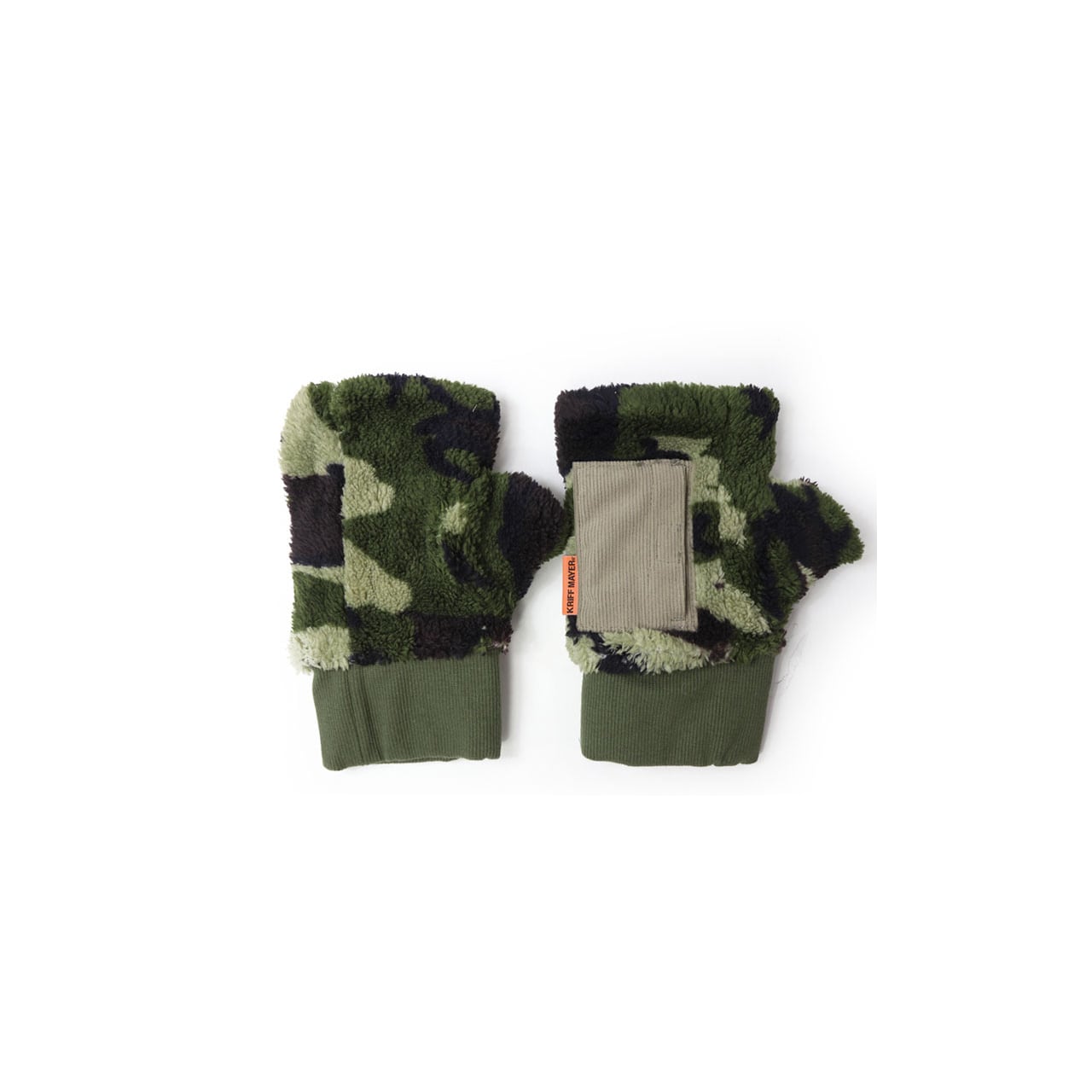 手袋 | patagonia(パタゴニア)正規取扱店 protocol(プロトコル)