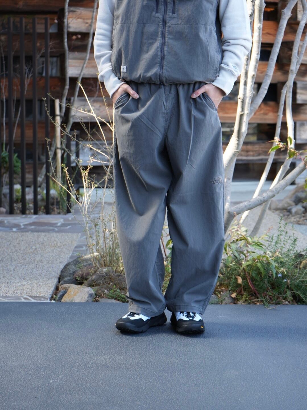 トップス 93'Lasting Quality V3 Vest 93´Lasting Quality V3 Vest 【公式通販】