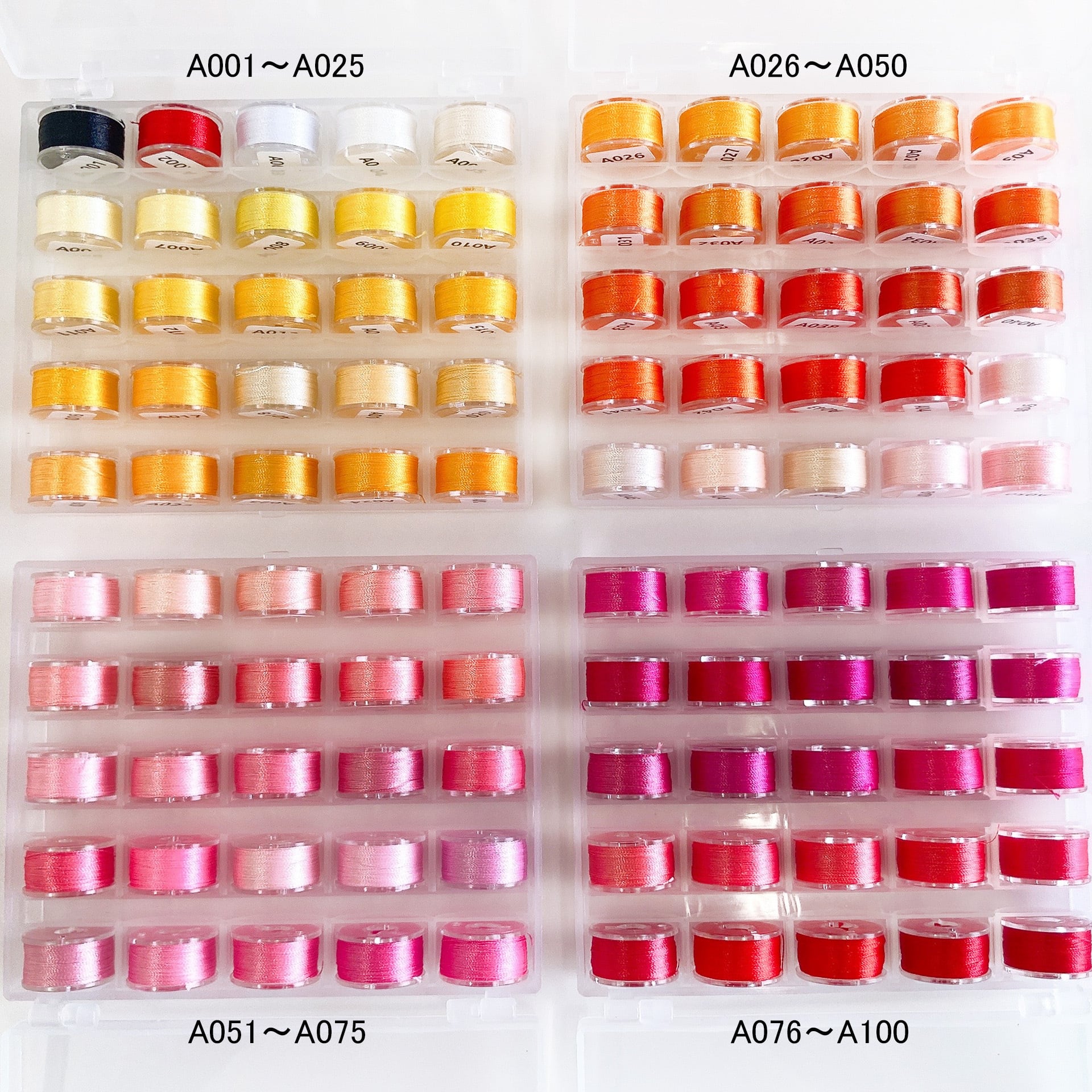 9ff39d6659158818fd2ea1d4510c1a