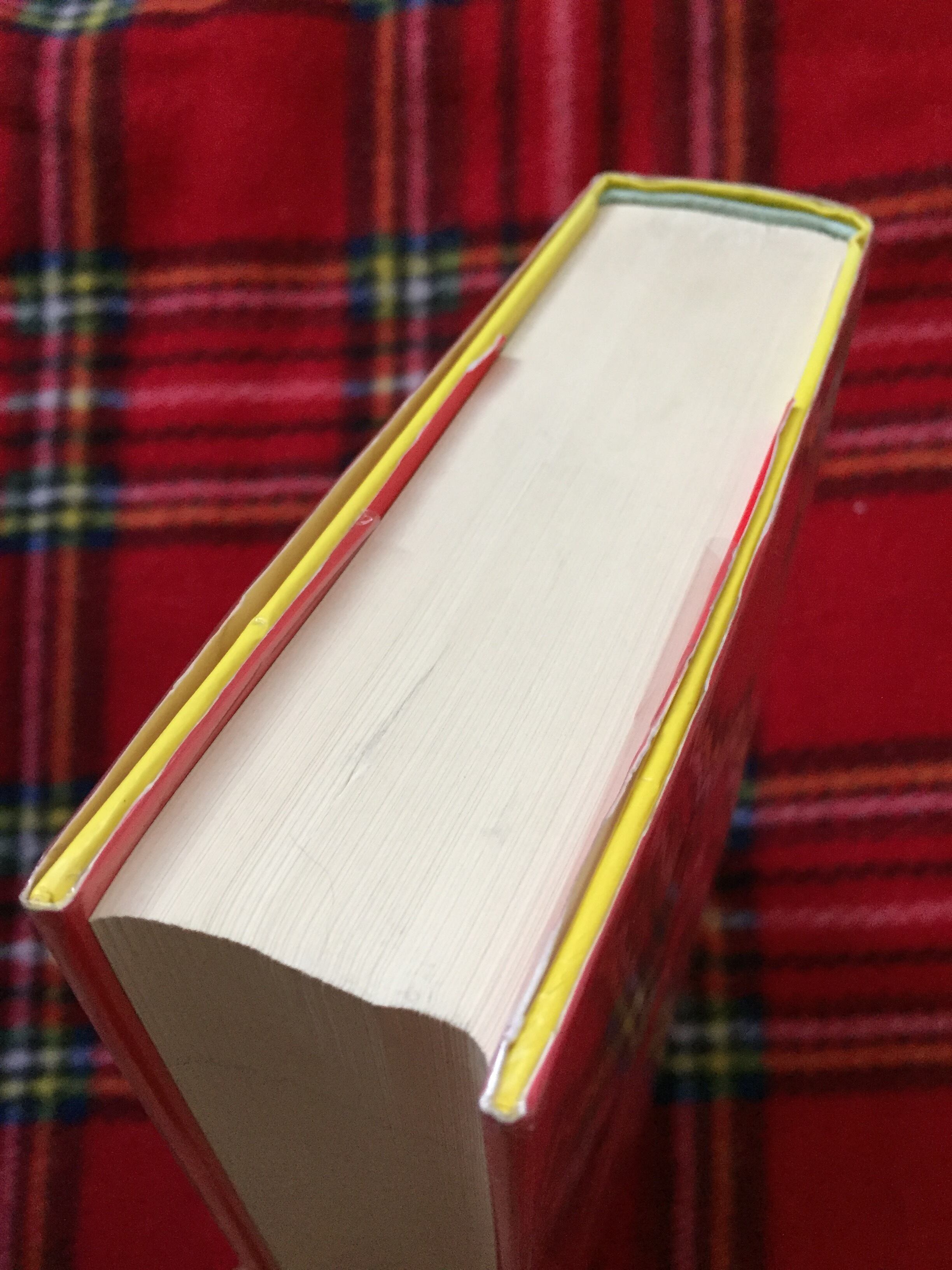 横尾忠則「ARTのパワースポット」二刷 筑摩書房 | 古書 まずる