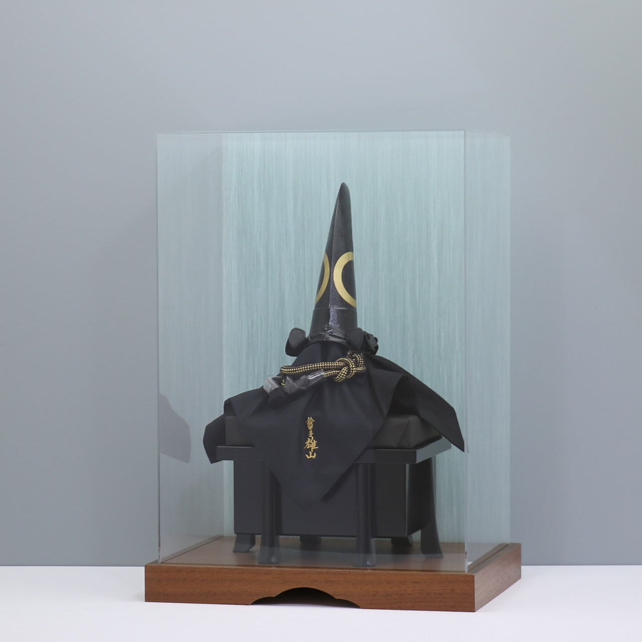 9ff417d6902eb9cbb5a909b5604fba