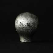 AREA51 BIG VALVE CAP - Neo