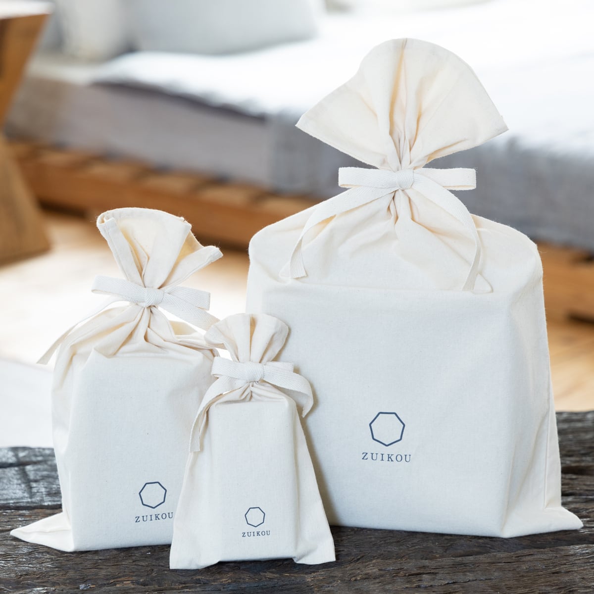 うつわやみたす　鹿　プレート 3,000〜¥4,999｜おしゃれなうつわ・和食器通販｜大人の焼き物