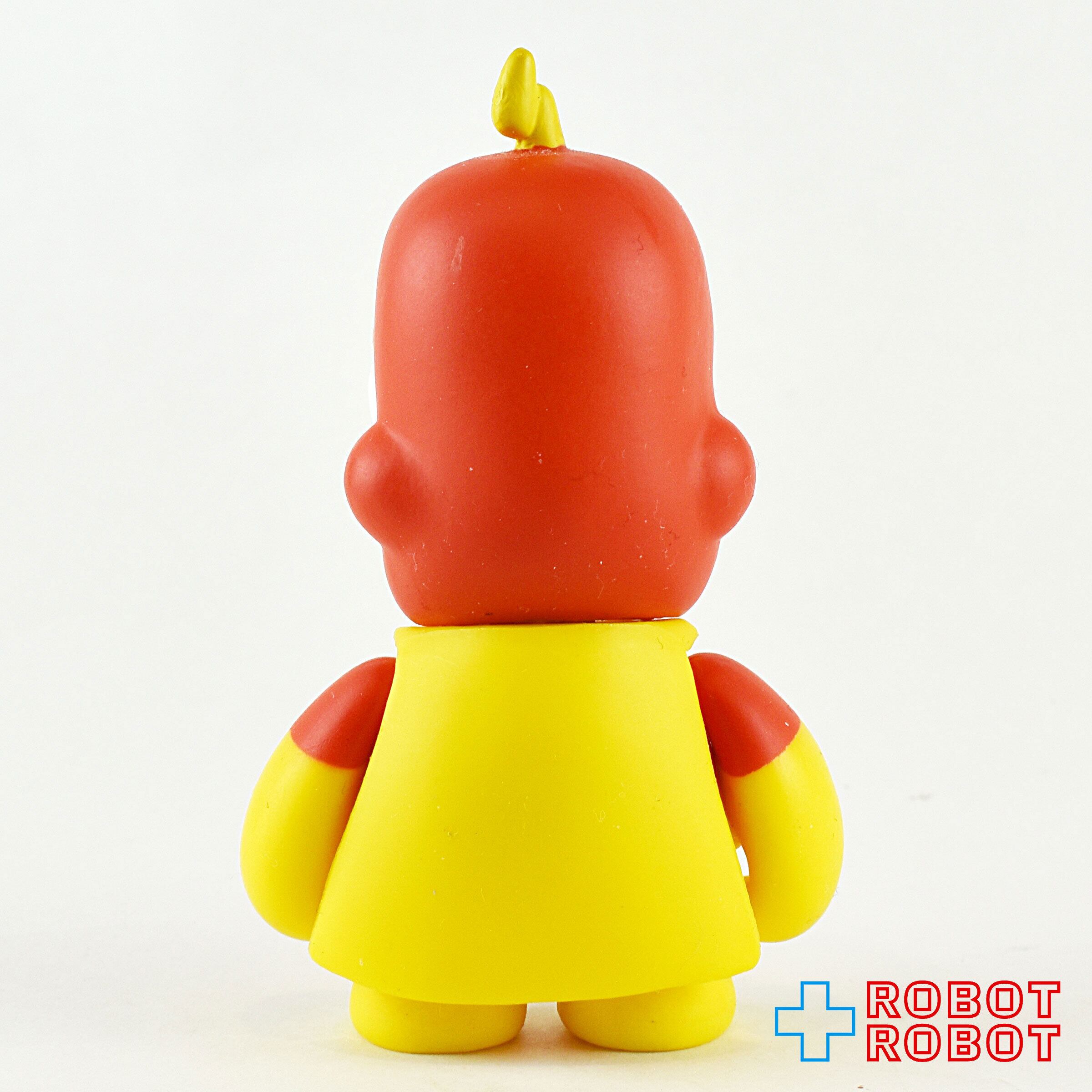 シンプソンズ キッドロボット kidrobot - 25周年 シリーズ1 × Simpsons 