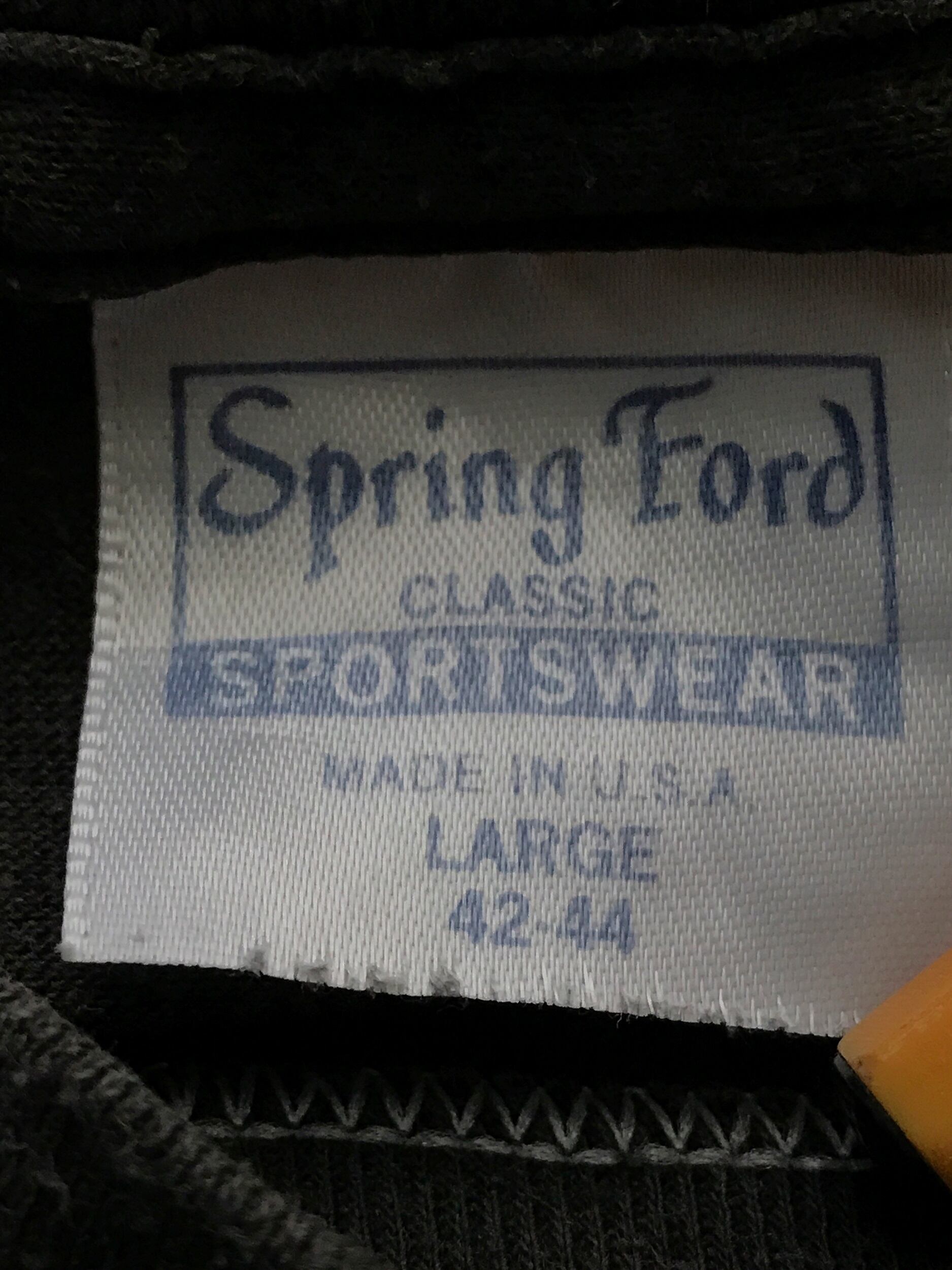 80's METALLICA "MASTER OF PUPPETS" "DAMAGE,INC. TOUR" Tシャツ