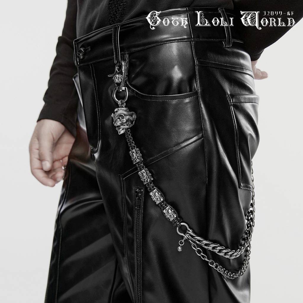 9ff4b2a725cc024d85a07d8a166df9