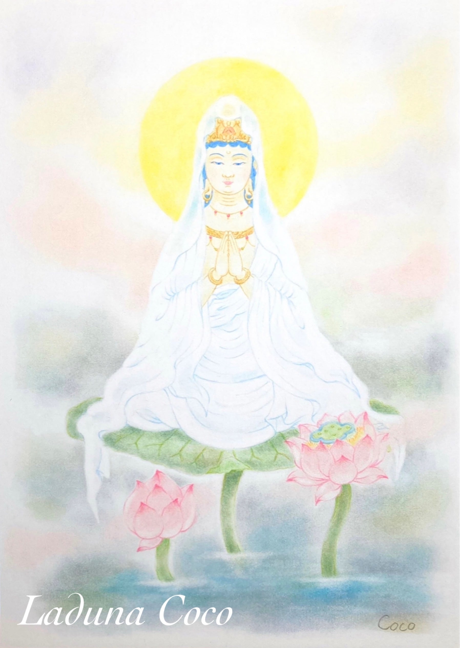 9ff56c0104030a28e091d4d96be67f