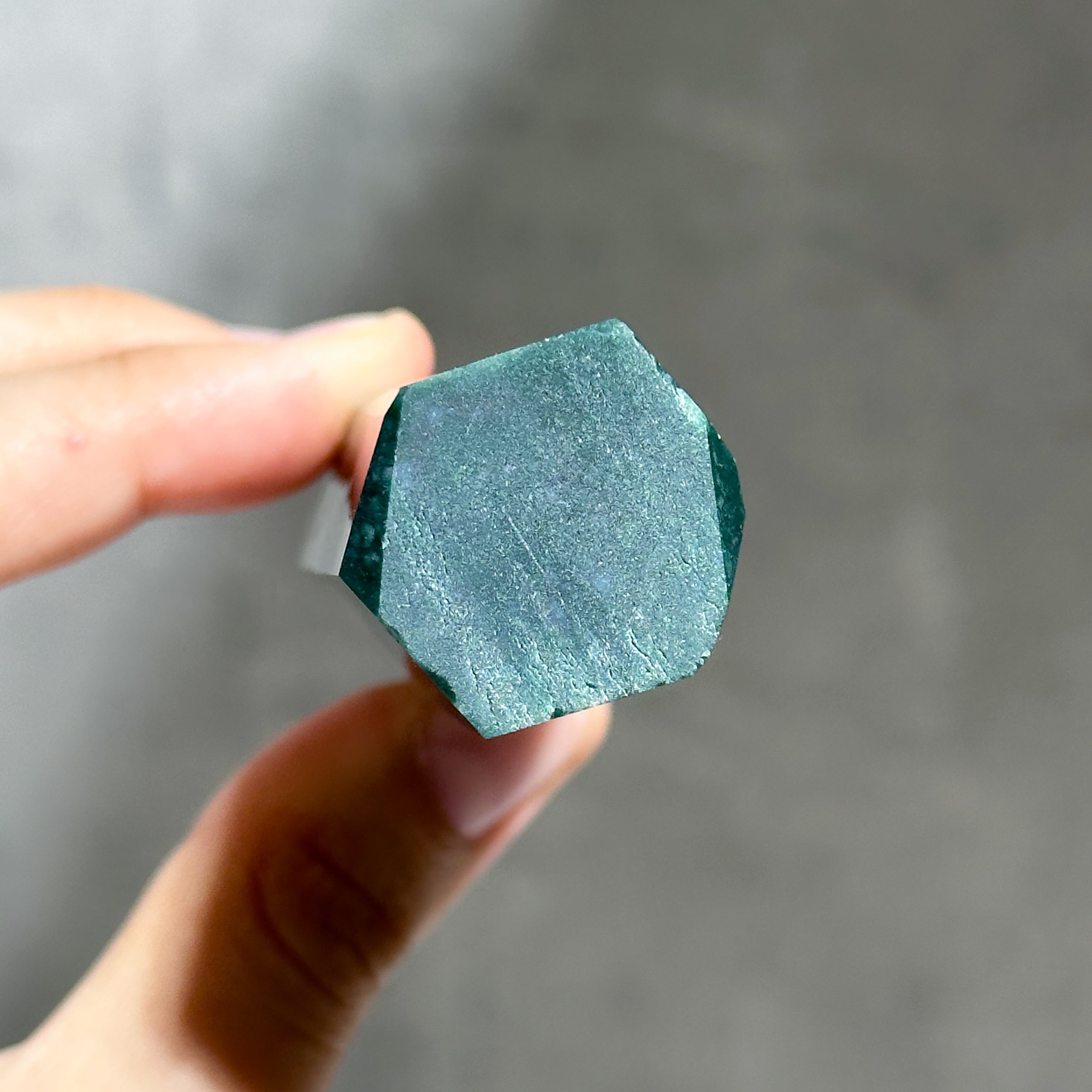 モスアゲート タワー84◇ Moss Agate ◇天然石・鉱物・パワーストーン
