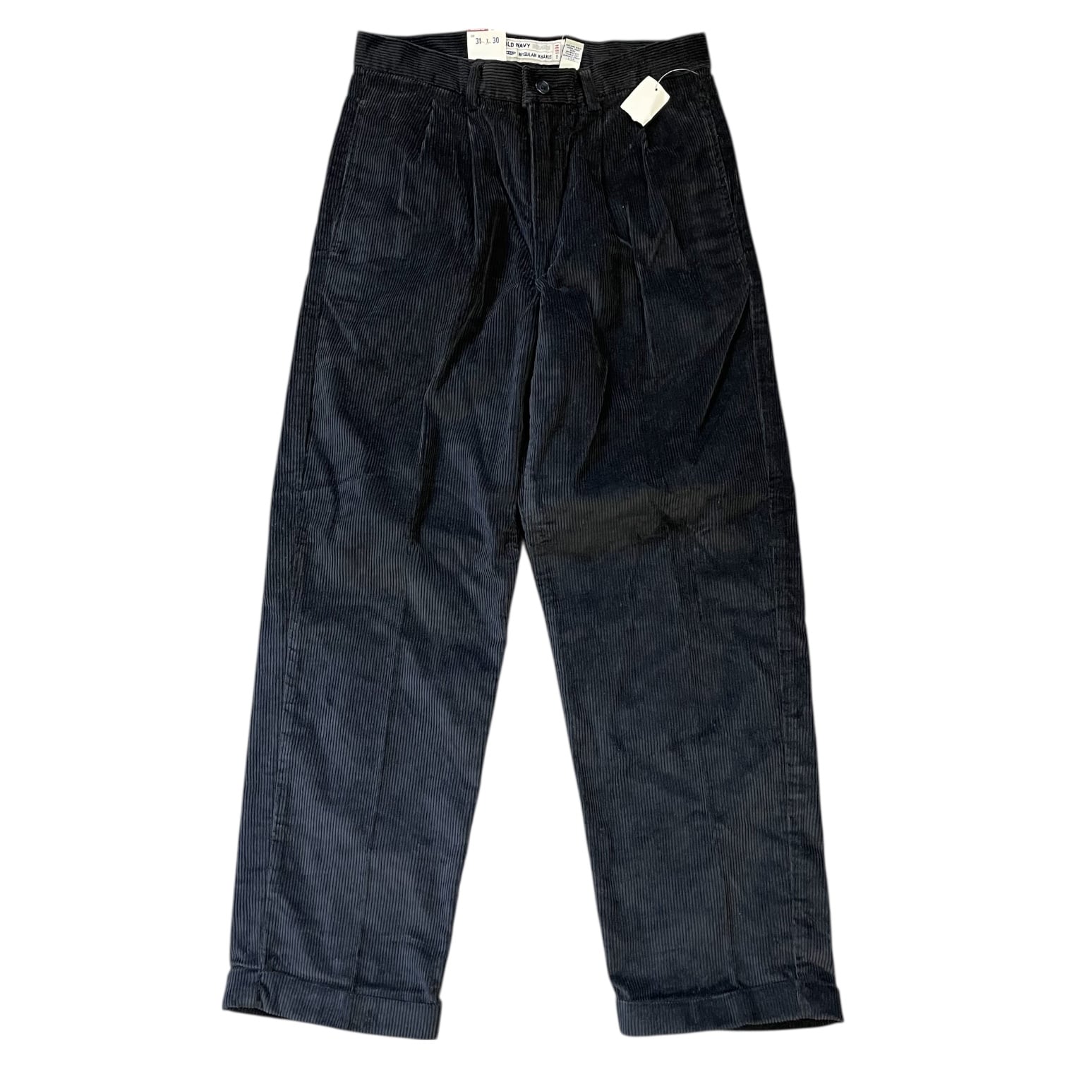 ボトムス | ファッションセンターディスコンチ