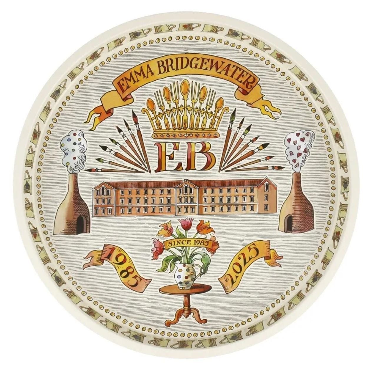 エマ・ブリッジウォーター | Shop UK Walker