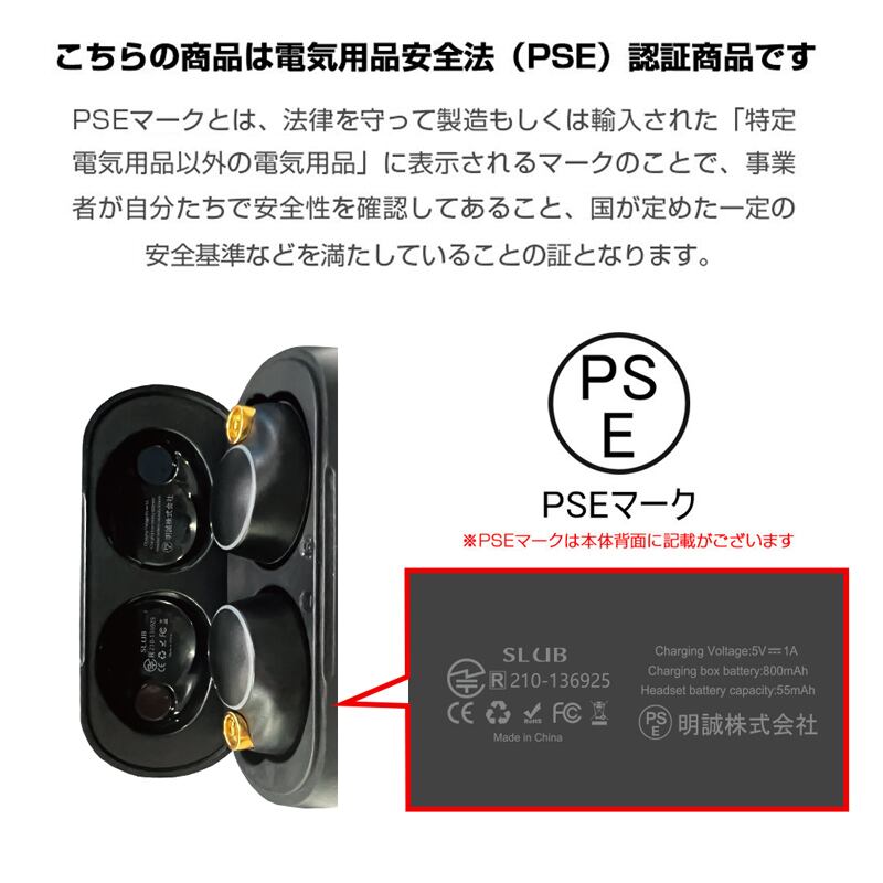 ワイヤレスイヤホン Bluetooth5.3 イヤホン bluetooth イヤホン カナル
