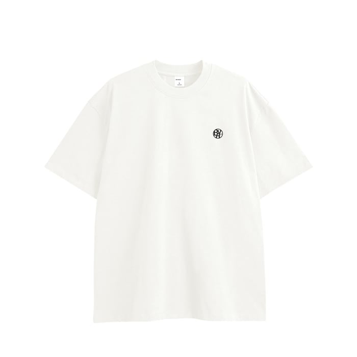 BBビックTシャツ（ホワイト） | BIGBLUES八千代ベイ東京 | 公式グッズ