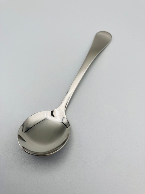 フジノス　グロリア　シュガーレードル