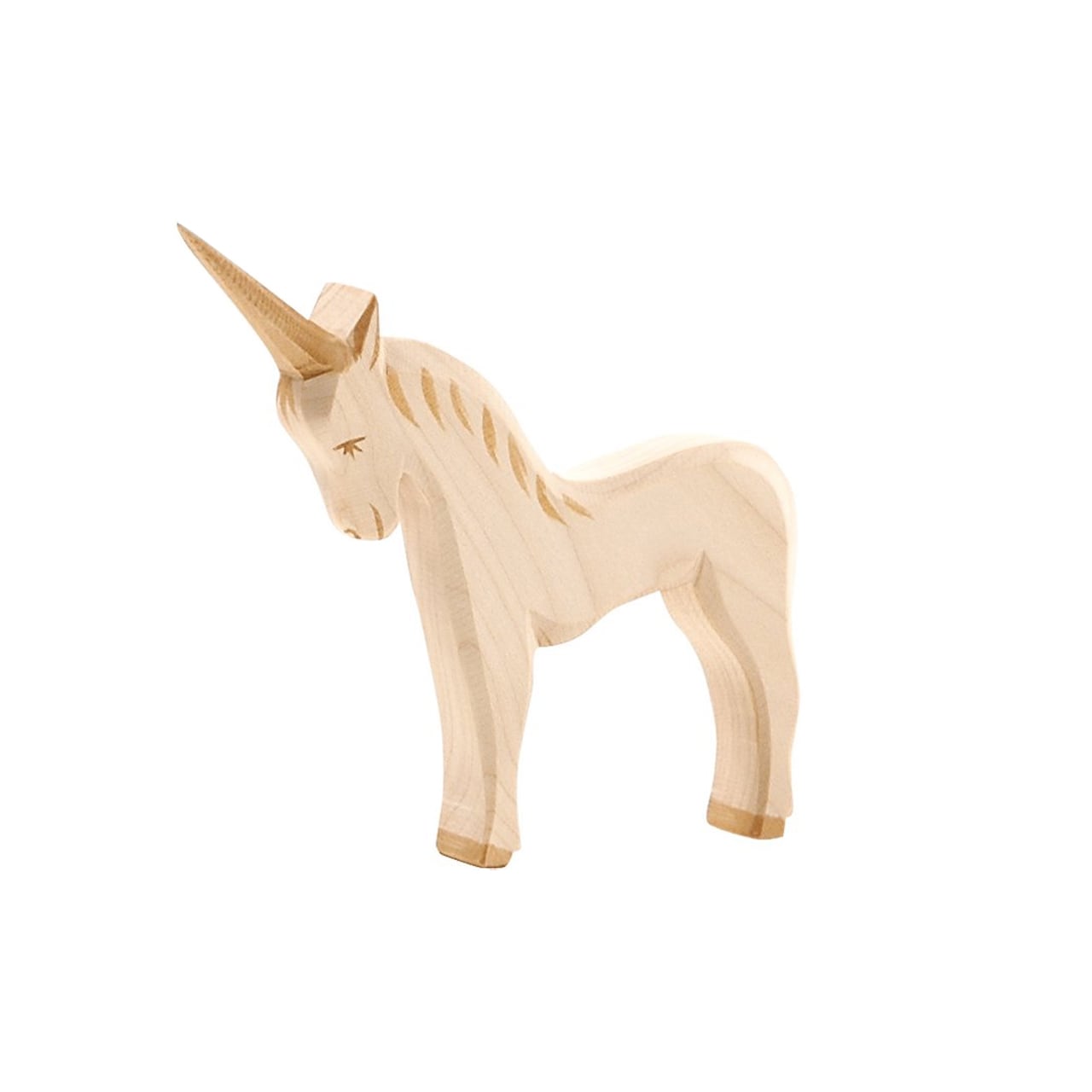 オストハイマー  ユニコーン