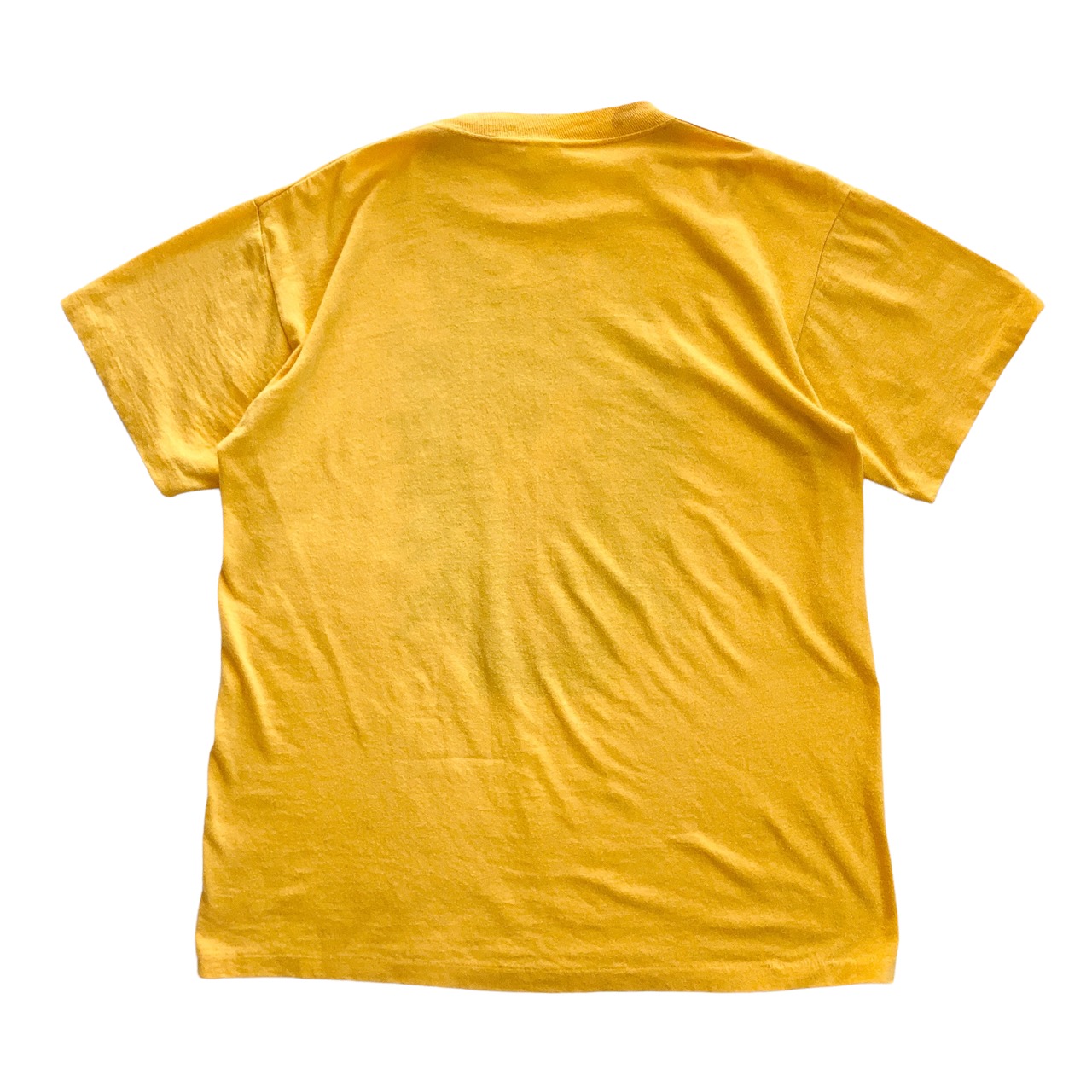 80's~ Mr.Foy MARIJUANA ビンテージTシャツ SIZE L 【0701A23 80's~ Mr.Foy MARIJUANA ビンテージTシャツ SIZE L 【0701A23