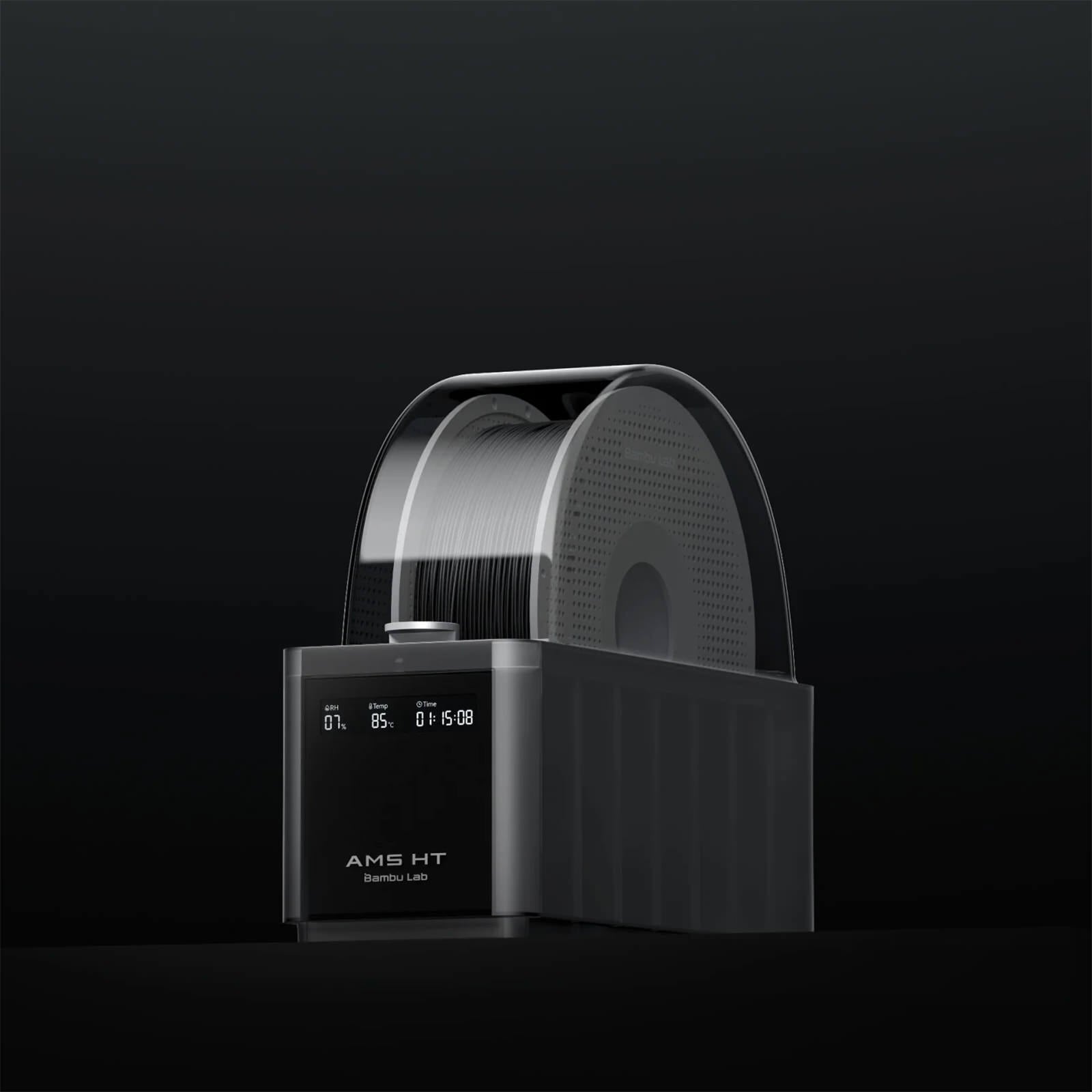 Bambu Lab H2D Combo（AMS 2 Pro 付）3Dプリンター | 3DPRINTER SHOP