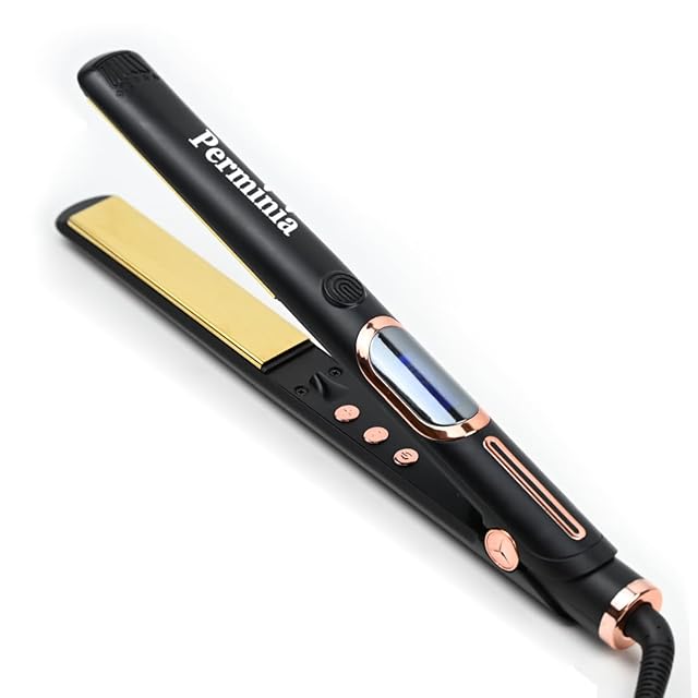 プロ用ヘアドライヤー ディフューザー イオンコンディショニング付き