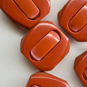 『500セットパック』23㎜ 5個 S500-19