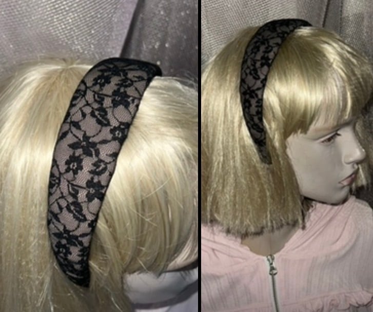 n.k atelier