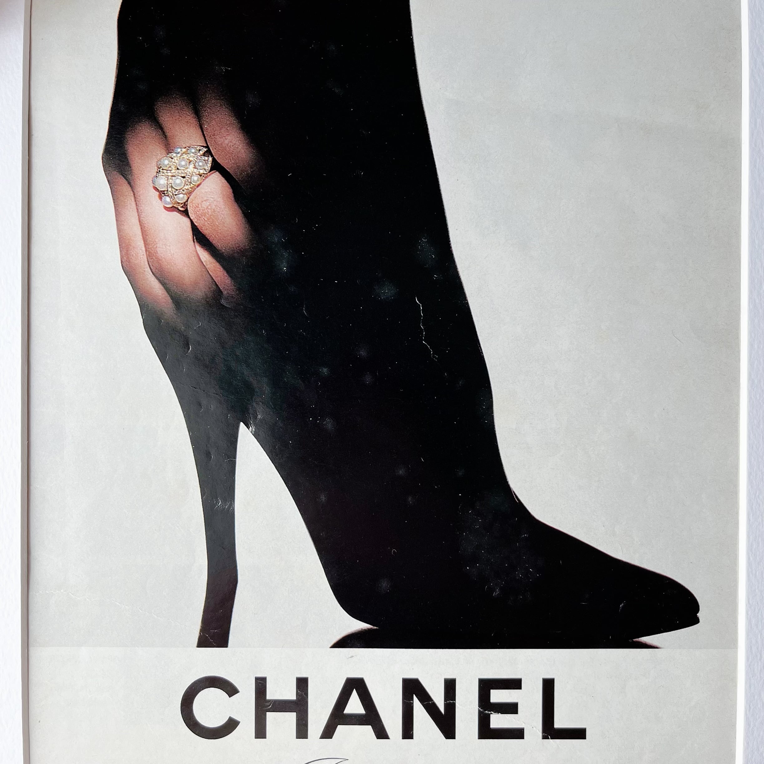 9ff8ce0ee629123adb58864da92beb