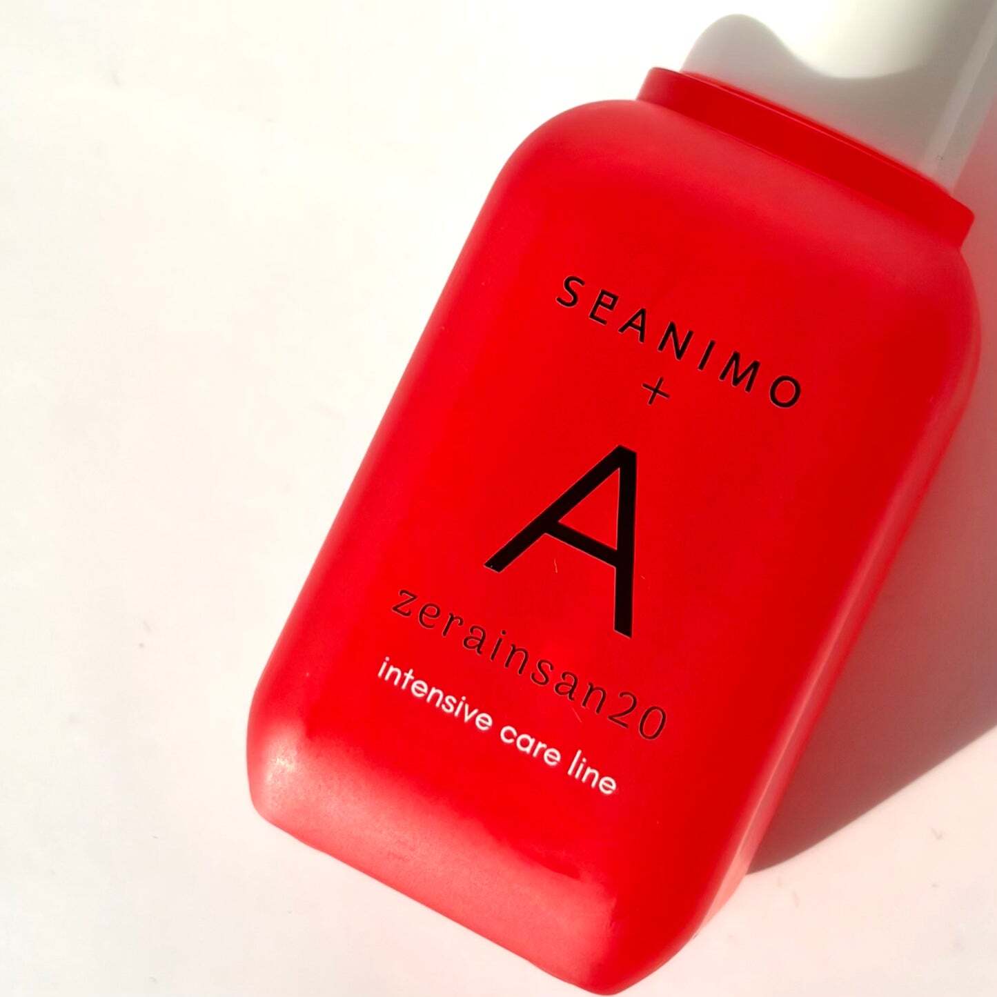 Aアゼライン美容液（セアニモ【A】）52ml | Art I.B Kobe｜正規取扱店