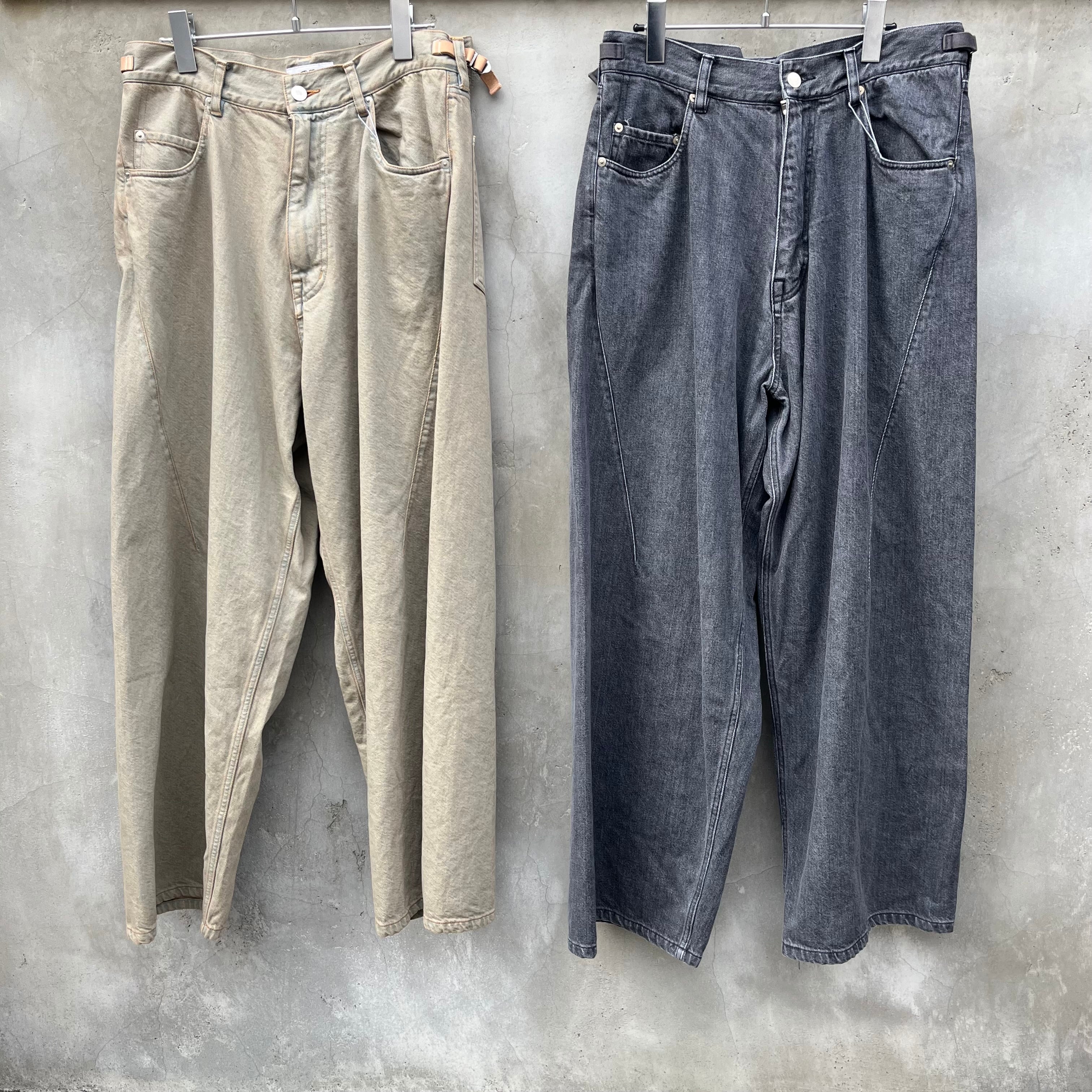 elephant TRIBAL fabrics | circus