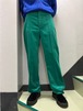 〜80's "dickies" corduroy pants