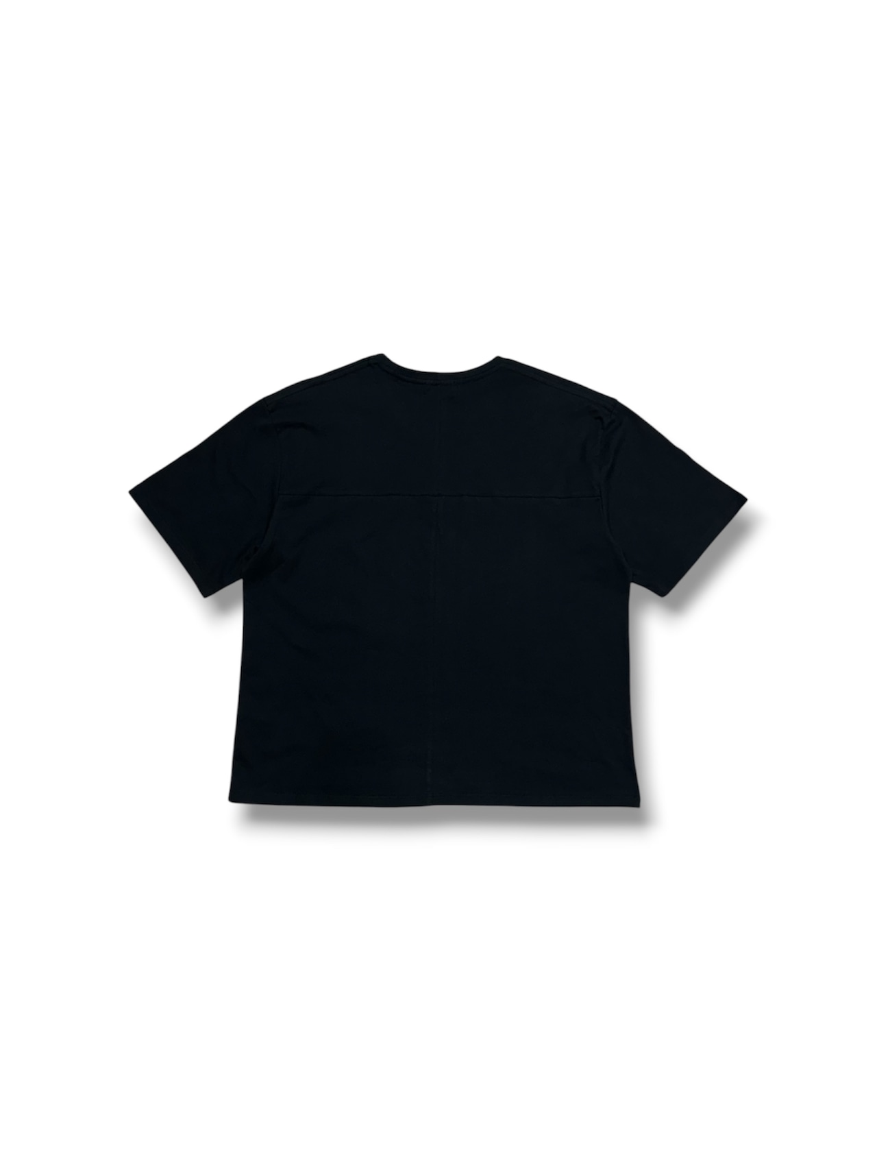 LAST NEST / pray maria T-shirts