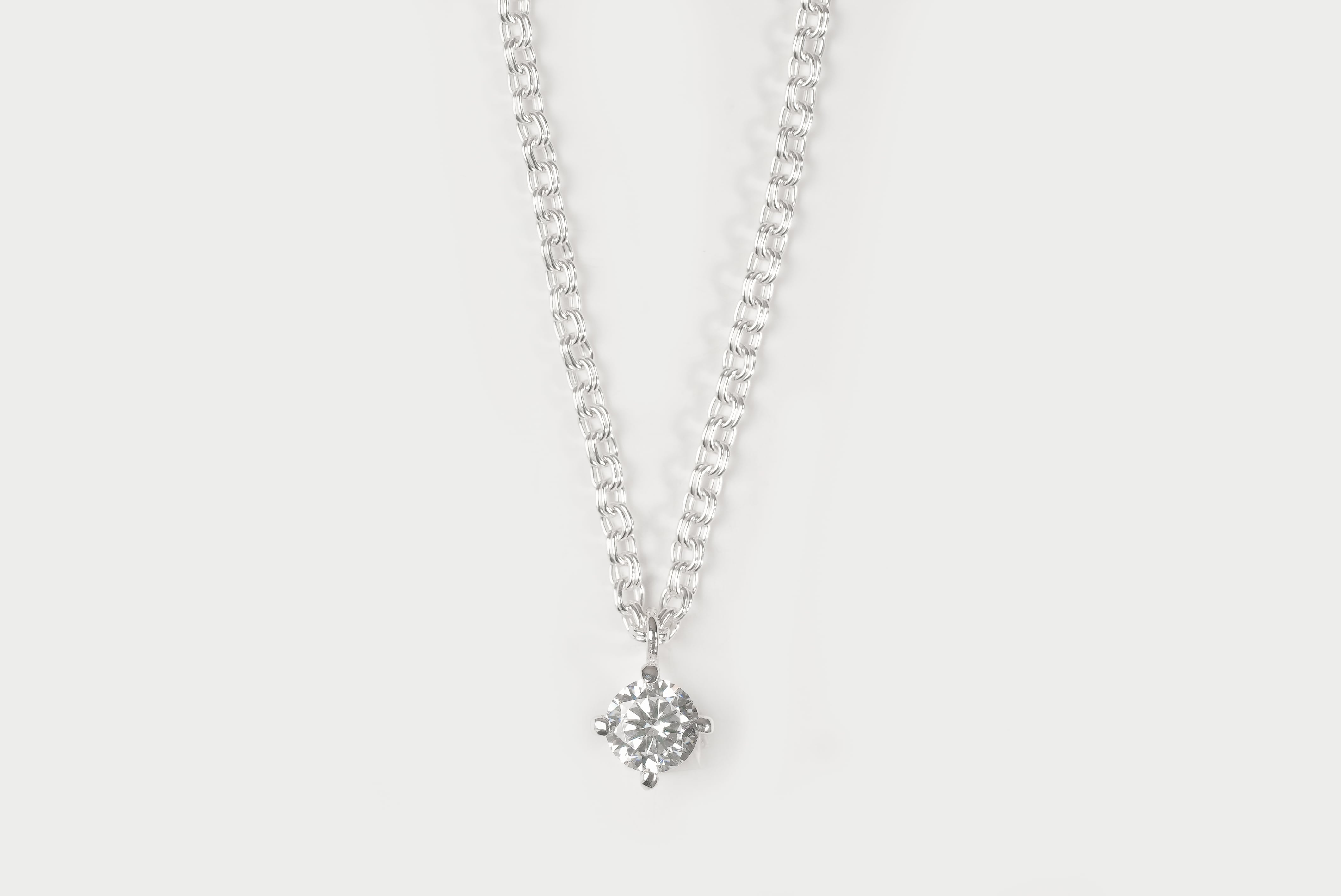 NECKLACE | IF8