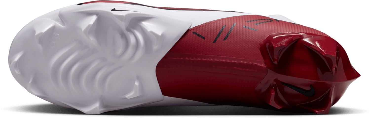NIKE VAPOR EDGE PRO 360 2 アメフト スパイク | END ZONE NIKE VAPOR EDGE PRO 360 2 アメフト スパイク | END ZONE