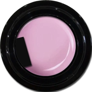 enchant gel color gel S503 SheerLavender 3g/ エンチャントジェル カラージェル S503シアーラベンダー 3グラム