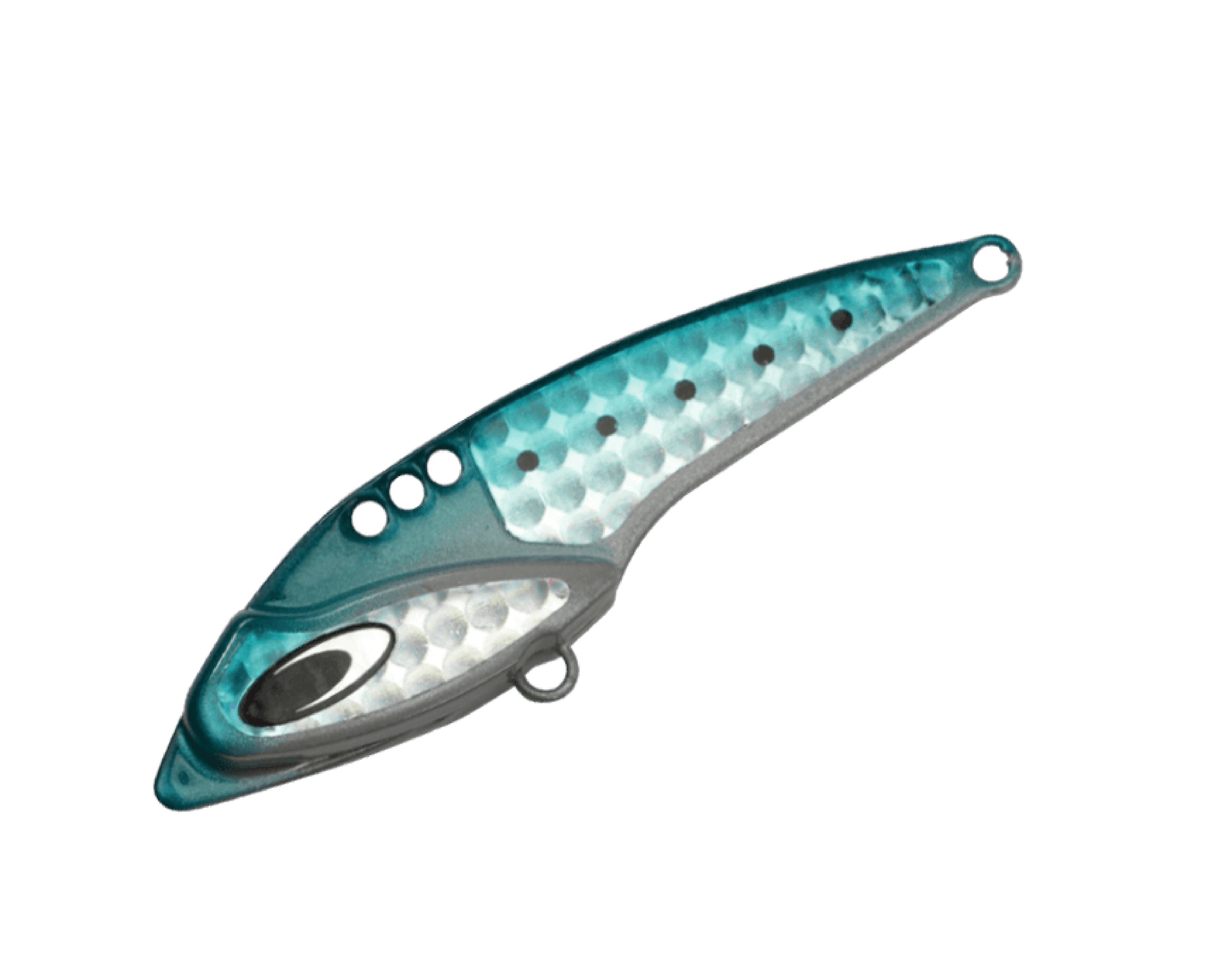 IRON BOOSTER/アイアン・ブースター 21g IR1021-01K~13K