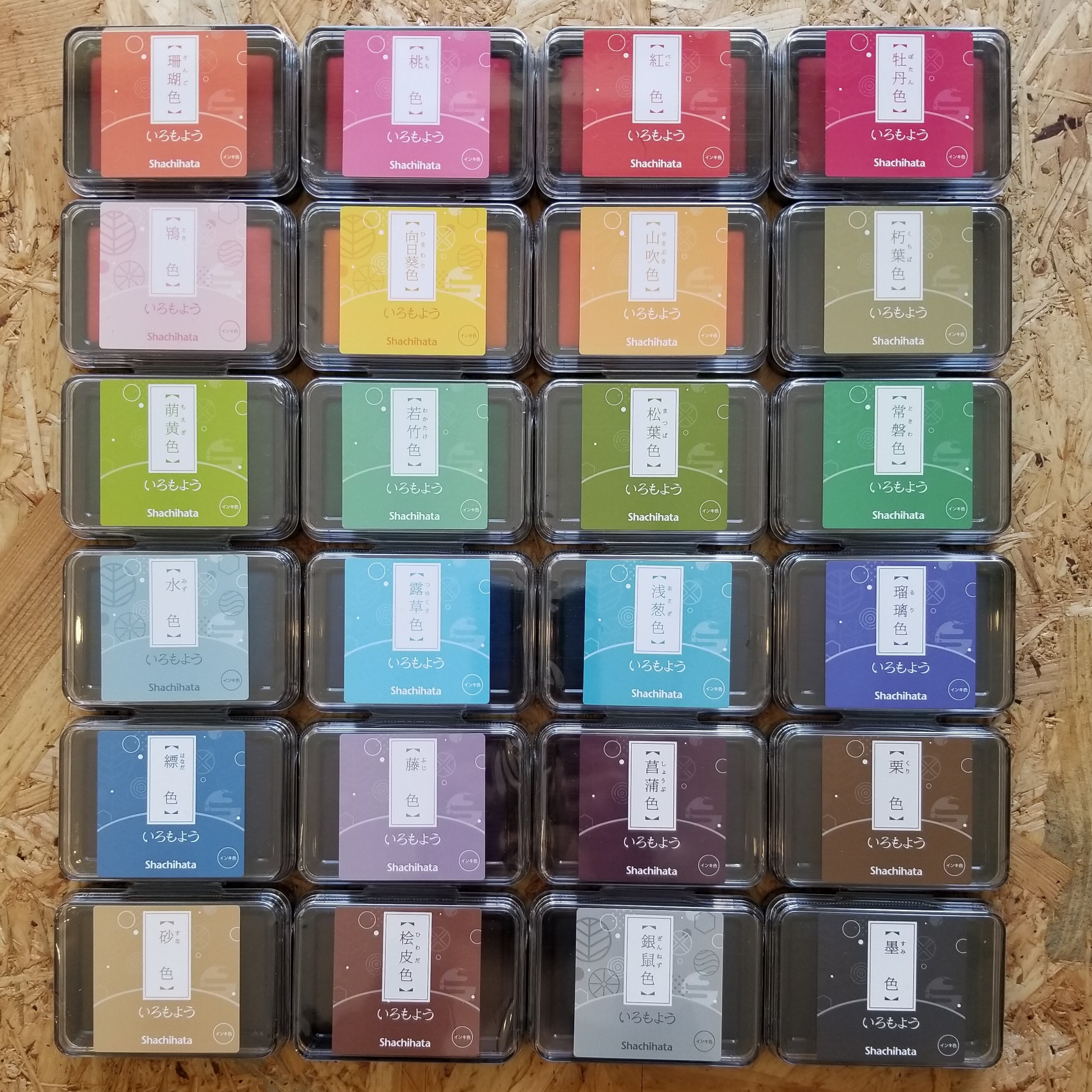 9ffa516db0626d3ea30c2b08821140