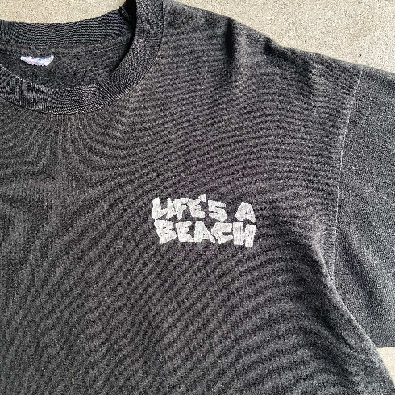 90年代 Life
