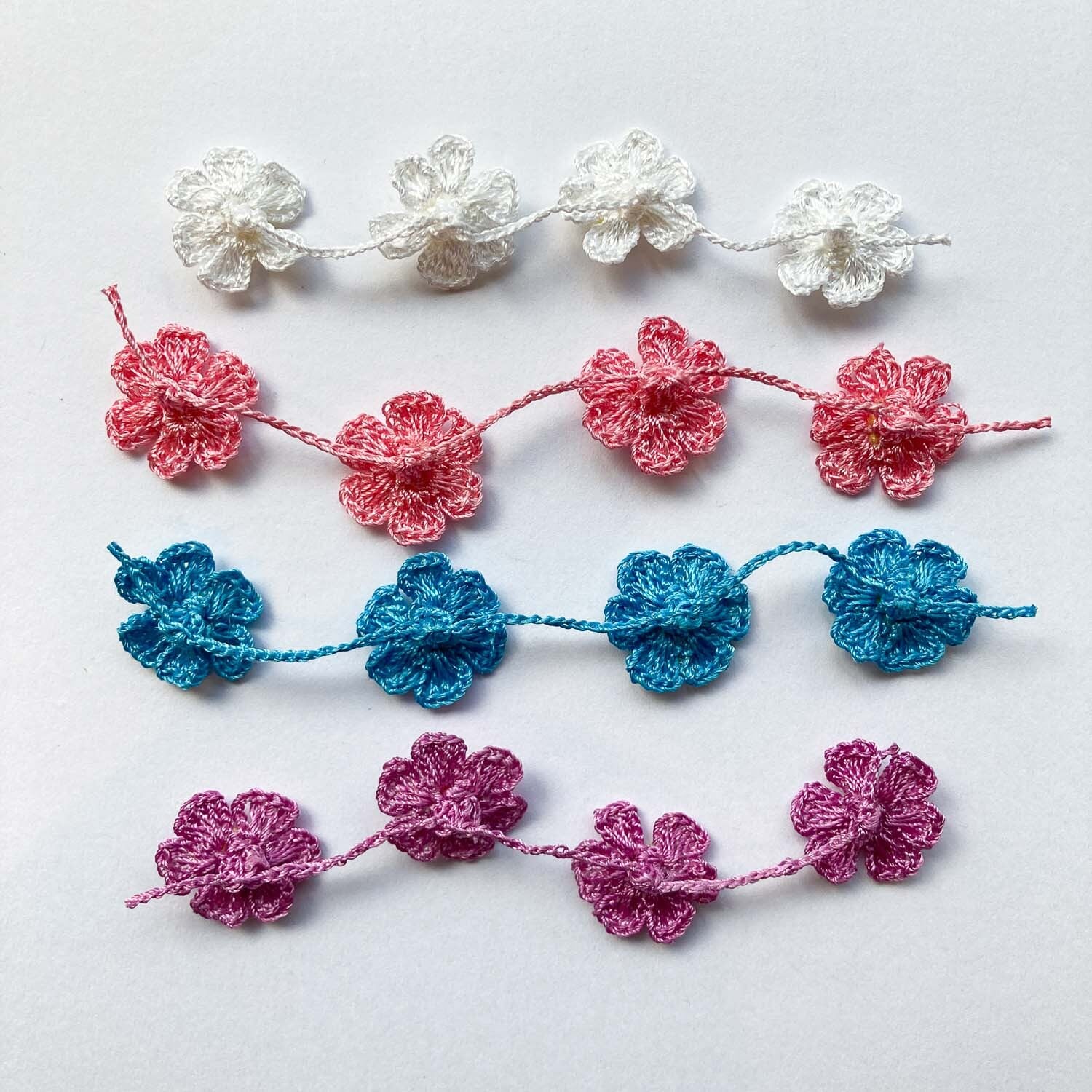 9ffac0b92a914330f35a0124353c9c