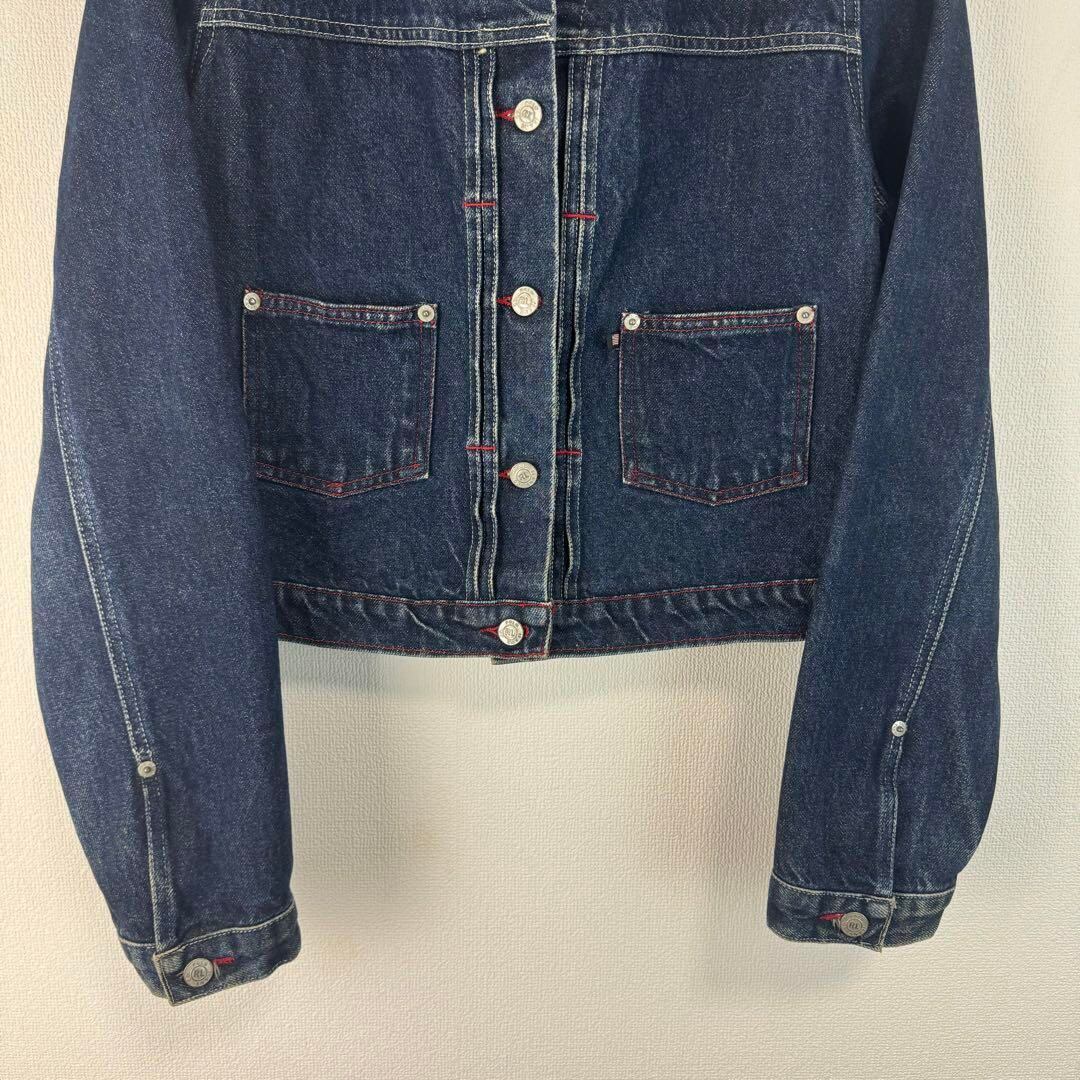POLO JEANS CO. RALPH LAUREN ポロジーンズ ラルフローレン POLO JEANS CO. RALPH LAUREN ポロジーンズ ラルフローレン
