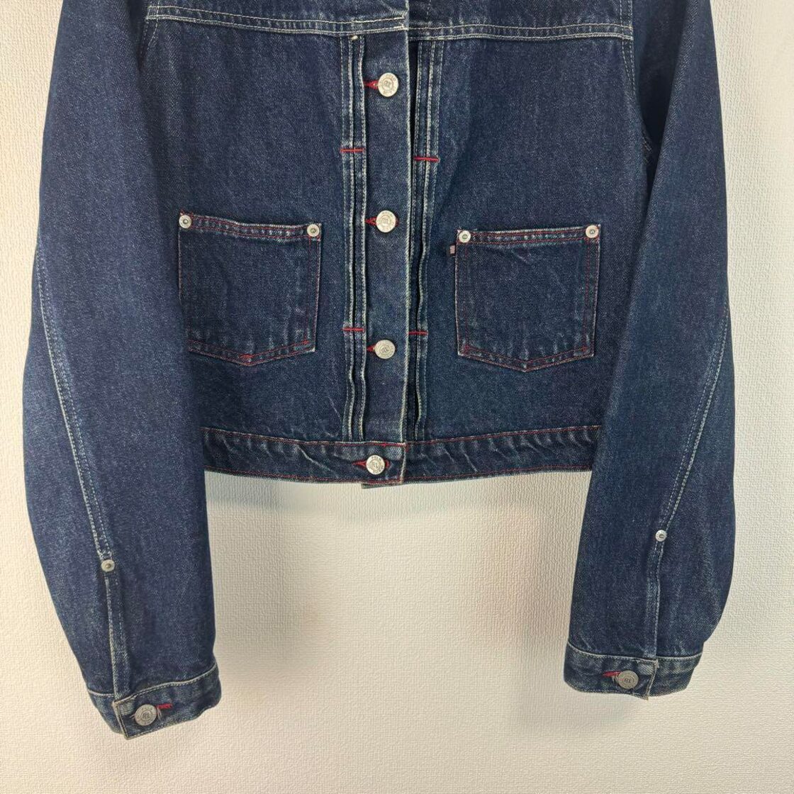 POLO JEANS CO. RALPH LAUREN ポロジーンズ ラルフローレン セカンド