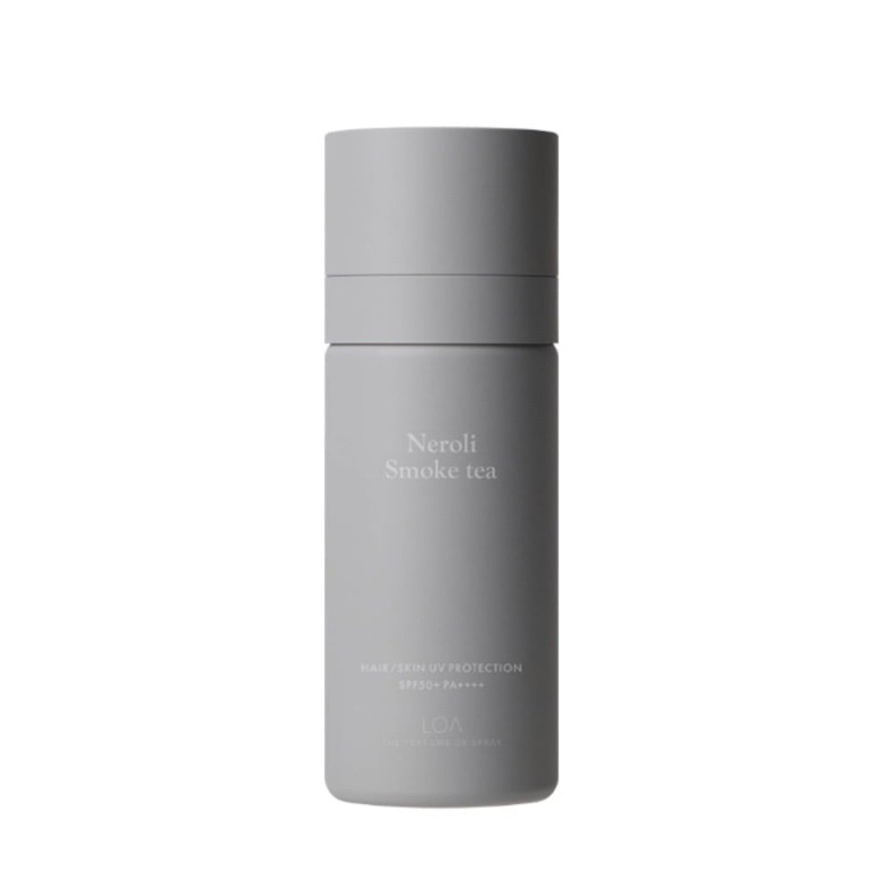 EAU DE PARFUM ネロリスモークティ 30ml / LOA（ロア） | 【正規販売店