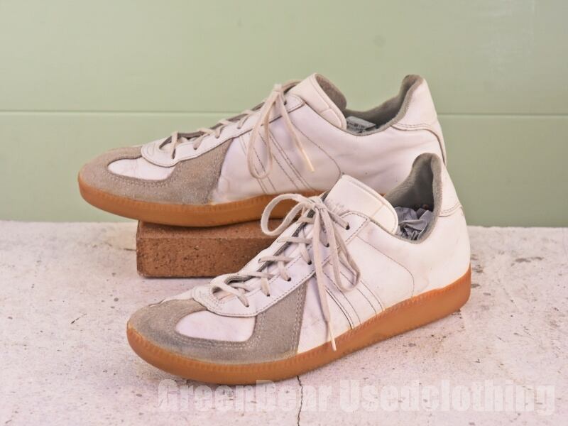 Onitsuka Tiger GSM オニツカタイガー D849 | Pay ID