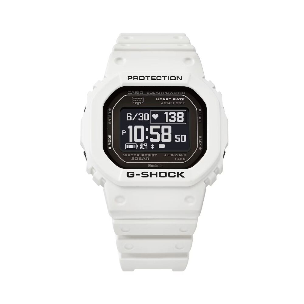 DW-H5600-7JR | Timepedia DW-H5600-7JR | Timepedia