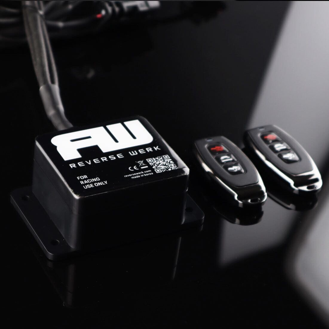 商品一覧 | JSR Performance japan