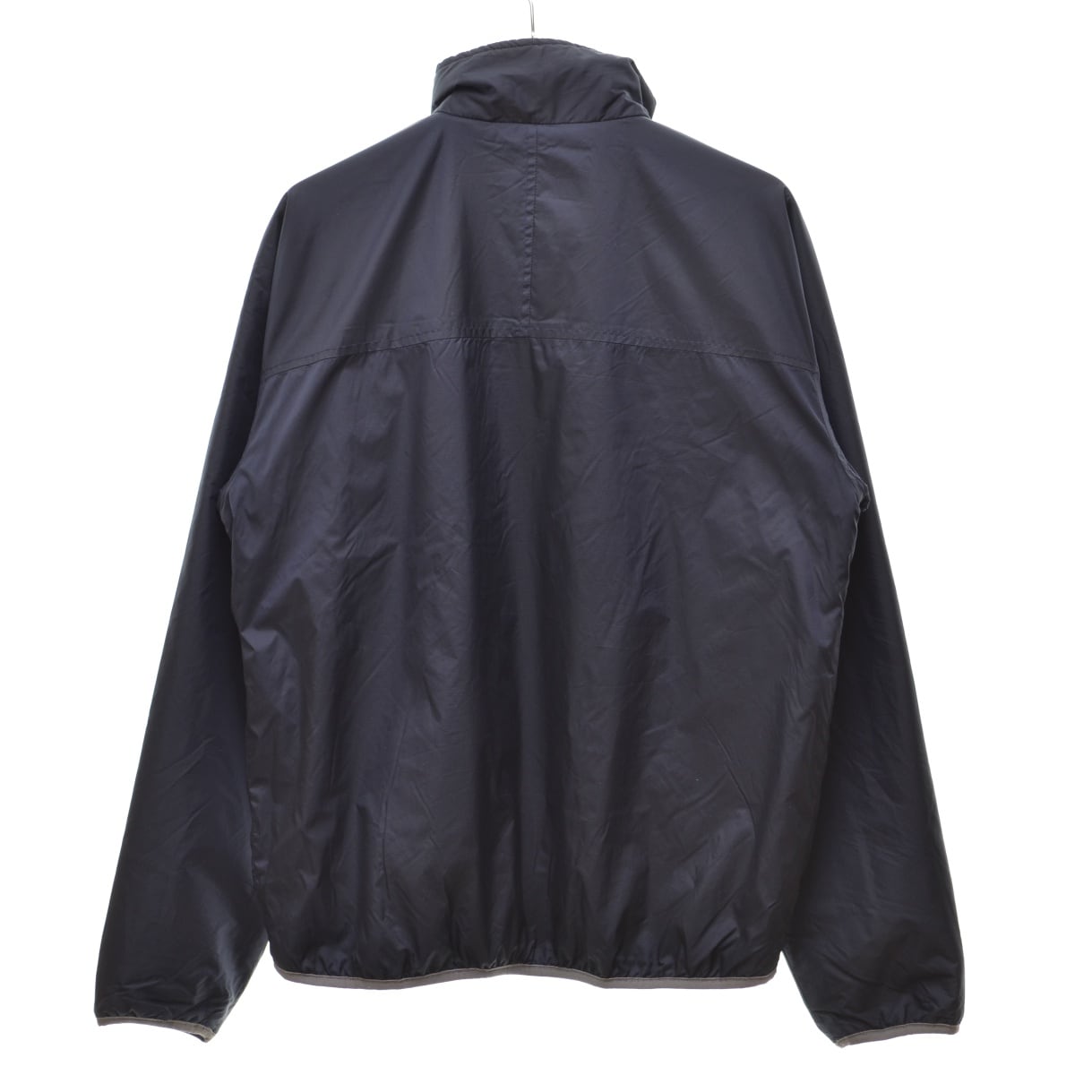 Stussy old jacketステゥーシーオールドジャケットサイズM