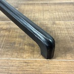 ASPLUND SQUARE ROOTS BISTRO SQUARE TABLE RAW OAK アスプルンド スクエアルーツ ビストロスクエアテーブルローオーク ナチュラル ブラウン カフェテーブル バー【未使用品】【未開封】【170サイズx2】